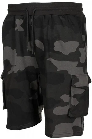 MFH Bermudas Bermuda Jogger Hose (1-tlg) - Verkäufer: DaGecko