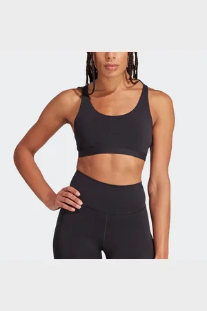 adidas Sport-BH ALL ME MS BRA (1-tlg)