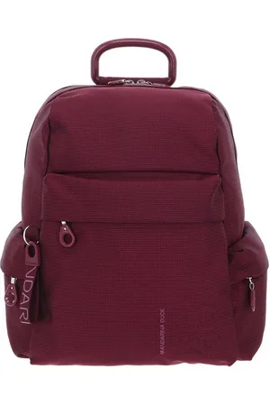 Mandarina Duck Rucksack Backpack - Verkäufer: modeherz