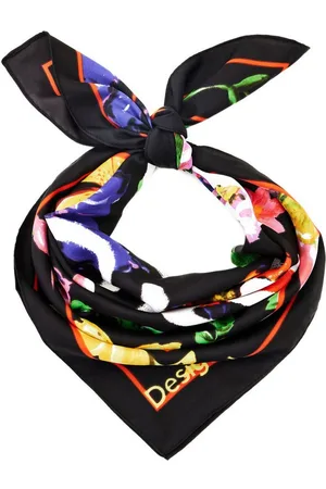 Desigual Modetuch Accessories - Verkäufer: modeherz