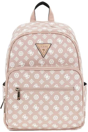 Guess Rucksack Backpack - Verkäufer: modeherz