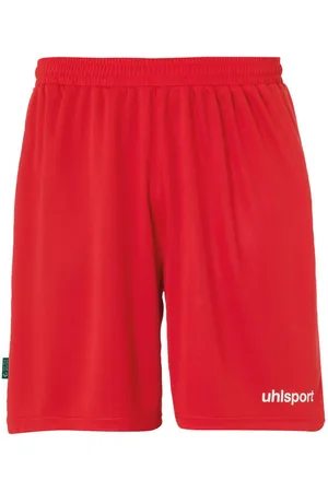 Uhlsport Shorts Shorts Center Basic FTP - Verkäufer: GmbH