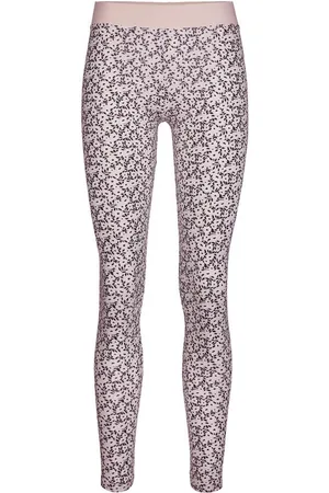 Calida Leggings Elastic Trend Damen (1-tlg) - Verkäufer: