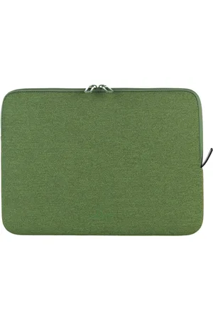 Tucano Laptoptasche MELANGE Sleeve Schutzhülle Laptop 13-14, MacBook Pro 14/Air 15