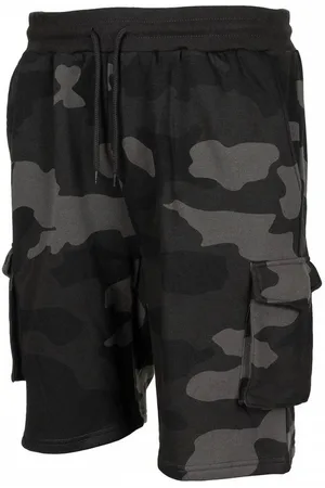 MFH Bermudas Bermuda Jogger Hose (1-tlg) - Verkäufer: DaGecko