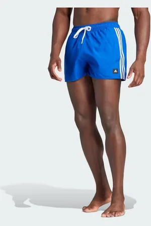 adidas Boardshorts 3S CLX SH VSL - Verkäufer: Sport Erdl