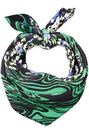 Desigual Modetuch Accessories - Verkäufer: modeherz