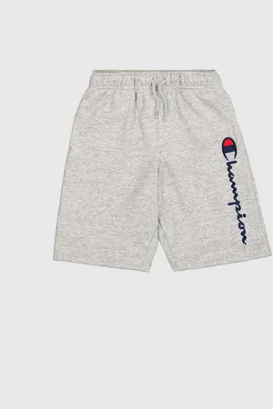 Champion Sweatshorts für Kinder