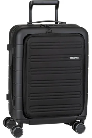 American tourister bag sale online