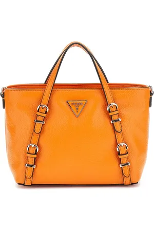 Guess Handtasche Mini Satchel - Verkäufer: modeherz