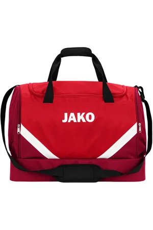 Jako Sporttasche Sporttasche Iconic - Verkäufer: TEAMSPORT2GO