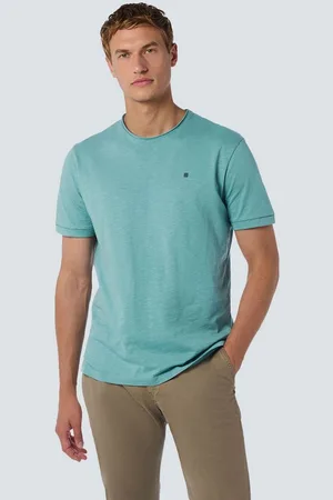 No Excess T-Shirt