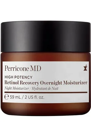 Perricone Nachtcreme Nachtpflege - Verkäufer: Very Beauty