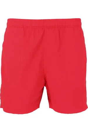 Virtus Badeshorts Wesley in atmungsaktiver Qualität
