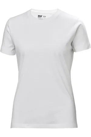 Helly Hansen T-Shirt Classic T-Shirt - Verkäufer: 247Group GmbH