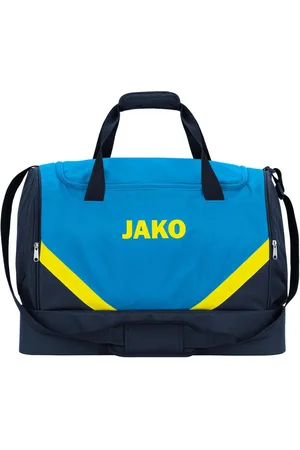 Jako Sporttasche Sporttasche Iconic - Verkäufer: TEAMSPORT2GO