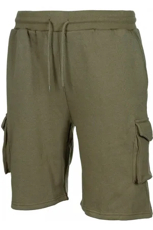 MFH Bermudas Bermuda Jogger Hose (1-tlg) - Verkäufer: DaGecko