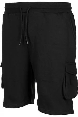 MFH Bermudas Bermuda Jogger Hose (1-tlg) - Verkäufer: DaGecko