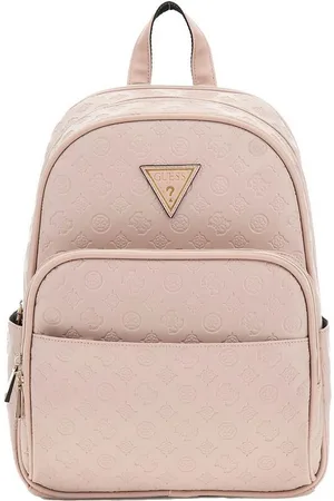 Guess Rucksack Backpack - Verkäufer: modeherz