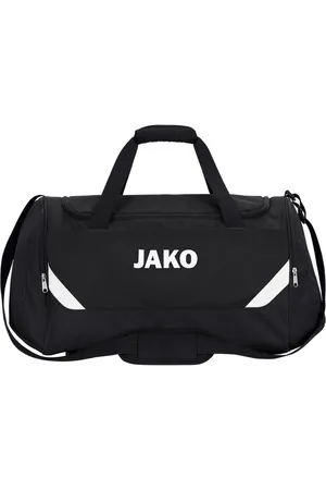 Jako Sporttasche Sporttasche Iconic - Verkäufer: TEAMSPORT2GO