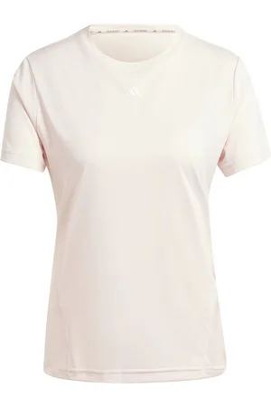 adidas T-Shirt WTR D4T T SANPIN - Verkäufer: INTERSPORT Schwab