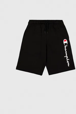 Champion Sweatshorts für Kinder