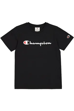 Champion T-Shirt für Kinder