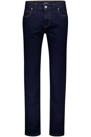 Atelier Gardeur 5-Pocket-Jeans BATU-2 Stretch - Verkäufer: MichaelaX-Fashion-Trade