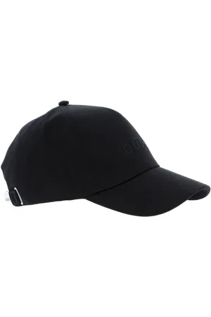 Guess Baseball Cap Baseball - Verkäufer: modeherz