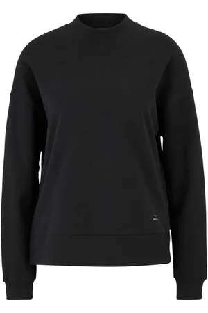 Venice Beach Sweatshirt Sweatshirt VB Aislinn (1-tlg) - Verkäufer: Scoretex GmbH
