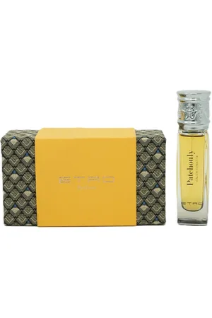 Etro Eau de Toilette Patchouly Eau de Toilette 15 ml - Verkäufer: Rareparfum