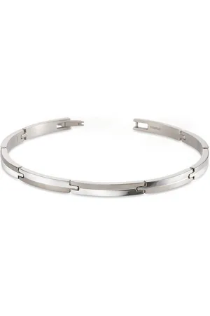 Boccia Armband Armband 03018-01 Titan (kein Set, 1-tlg., kein Set) - Verkäufer: Juwelier-Bacak