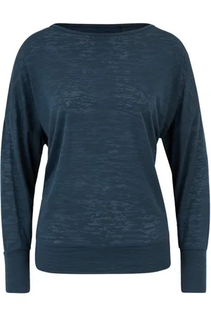 Venice Beach Sweatshirt Sweatshirt VB Calma (1-tlg) - Verkäufer: Scoretex GmbH