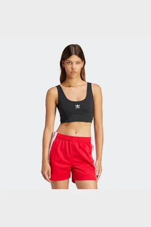 adidas Sport-BH TREFOIL BRA (1-tlg)