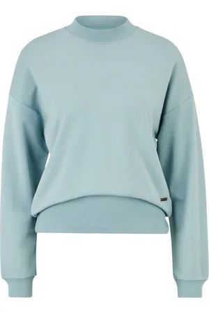 Venice Beach Sweatshirt Sweatshirt VB Quincy - Verkäufer: Scoretex GmbH
