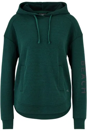Venice Beach Hoodie Sweatshirt VB Royce (1-tlg) - Verkäufer: Scoretex GmbH