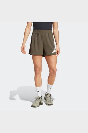 adidas Shorts TR-ES BL SHORT (1-tlg)