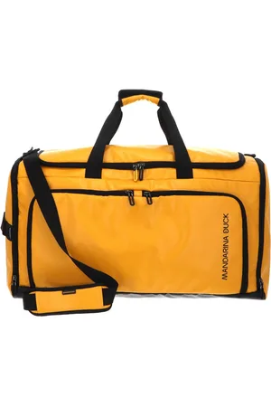 Mandarina Duck Reisetasche Duffle Bag - Verkäufer: modeherz