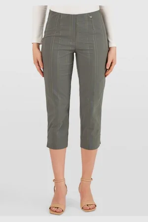 Robell Caprihose Marie 07 - Verkäufer: Look@myshop