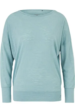 Venice Beach Sweatshirt Sweatshirt VB Calma (1-tlg) - Verkäufer: Scoretex GmbH