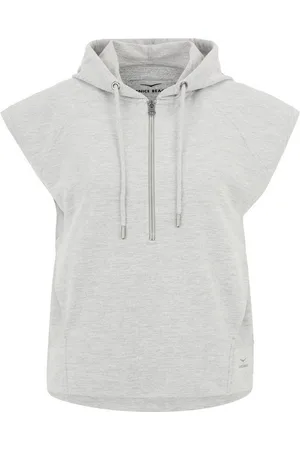 Venice Beach Kapuzensweatshirt Sleeveless Hoodie VB Alissa - Verkäufer: Scoretex GmbH
