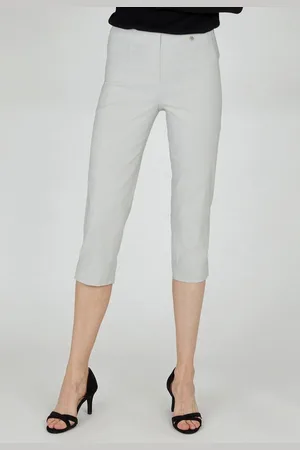 Robell Caprihose Marie 07 - Verkäufer: Look@myshop
