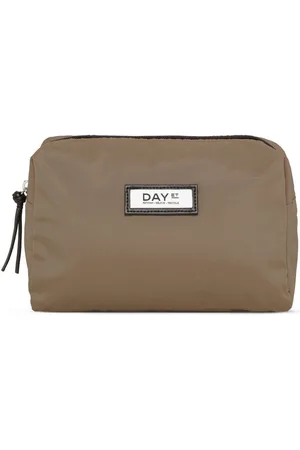 Day Et Kosmetiktasche - Verkäufer: modeherz