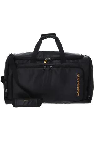 Mandarina Duck Reisetasche Duffle Bag - Verkäufer: modeherz