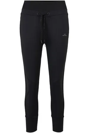 Venice Beach Sweathose Jogginghose VB Kristin - Verkäufer: Scoretex GmbH