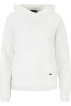 Venice Beach Hoodie Hoodie VB Liyana (1-tlg) - Verkäufer: Scoretex GmbH
