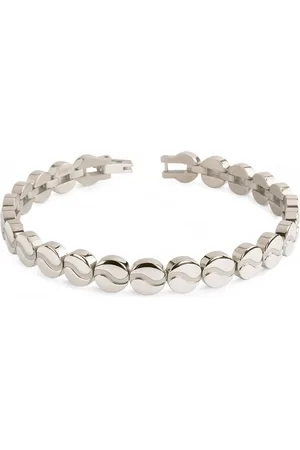 Boccia Armband Armband 03023-01 Titan (kein Set, 1-tlg., kein Set) - Verkäufer: Juwelier-Bacak