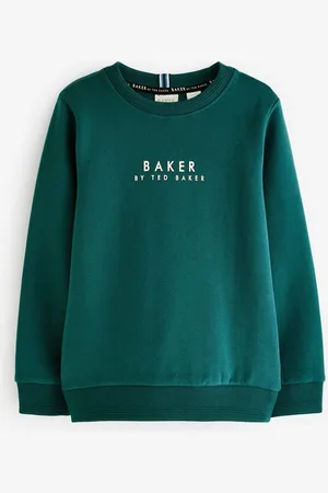 Ted Baker Sweatshirt Sweatshirt (1-tlg) - Verkäufer: Next Germany GmbH