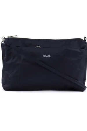 Picard Kosmetiktasche Switchbag - Verkäufer: modeherz