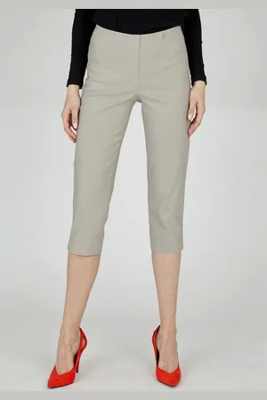 Robell Caprihose Marie 07 - Verkäufer: Look@myshop